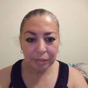 Meet your Posher, Gilma